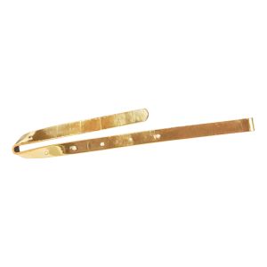 Cinturon I 84-CIN0010-2
