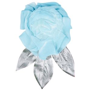 Flor V 254-PE0146