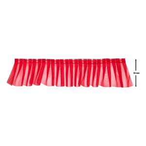 Galon Flamenca V-331-014634-c5