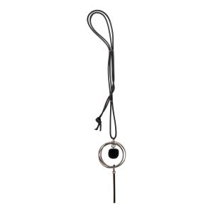 Collar I-265-PZ-0007
