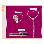 Aplicacion Transfer Strass I-297-YJFL-07