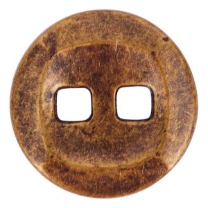Boton Metal B-1219 LINEAS 20 24 28 C. OV