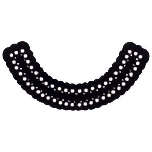 Cuello I 126-119704 C502