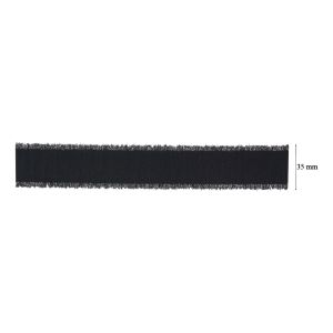 Goma Fantasia I-315-TD-0007-35