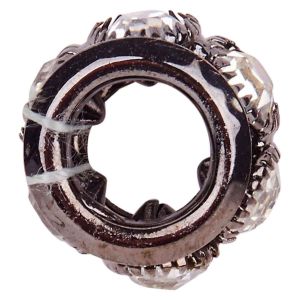 Adorno Metal I 68-681137-016