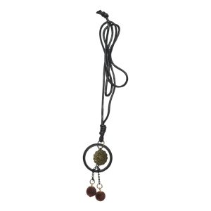 Collar I-299-JH-12