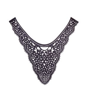 Cuello I 90-953002 COL.2