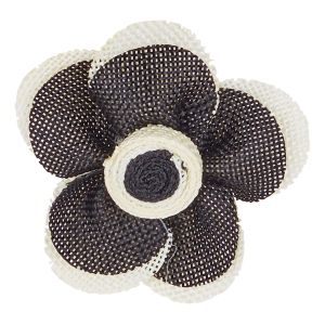 Flor V 232-ACS 0330 (2)