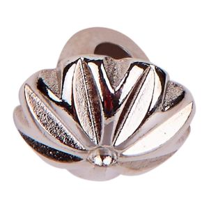 Boton Metal I 27-AA2083-14