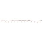 Galon Strass I 71-61075 C641