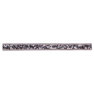 Galon Transfer Strass I 73-PB2-0004