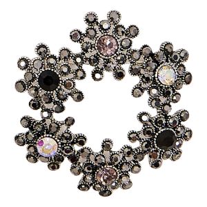Broche I-280-ACS-0475