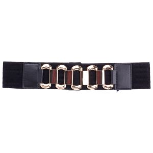 Cinturon I 85-CIN0069