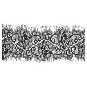 Puntilla Nylon I-199-PF0005