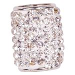 Adorno Metal I 68-681138-018