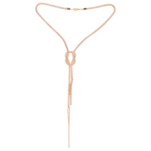 Collar I 69-966202 C100