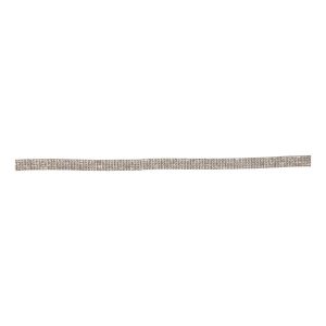 Galon Transfer Strass I-252-856379-010