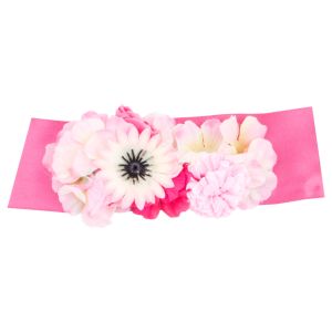 Flor I 114-PE0035