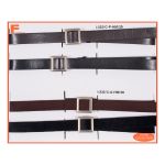 Cinturon I-232-C-A-HM-20