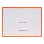 Goma Basica V 54-GOMA CANILLA BC CONOS 1KG