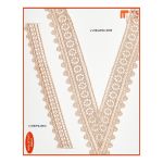 Cuello V-479-APSC-0380