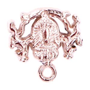 Adorno Metal I 28-FF 002