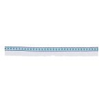 Fleco Lana V 252-727354 C.8