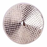 Remache I 102-A-23