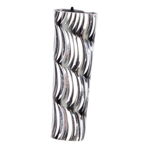 Adorno Metal V 180-CZ-25