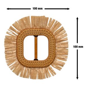 Adorno Pasta V-575-TD-0033-2