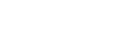 Matilde Cano
