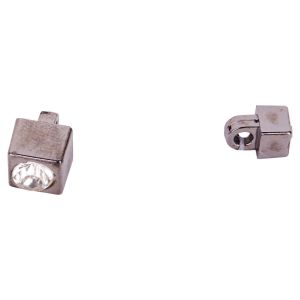 Boton Strass I 27-B-1416 LINEAS 12 18 CF-TRANSP.