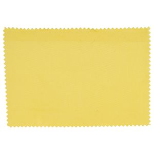 Entretela MULTY COLOUR-101