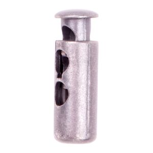 Tensor I 28-755010 C 103