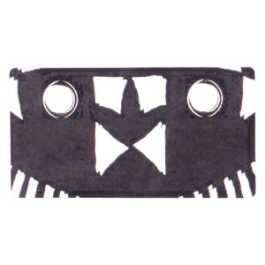 Cuello 119701000-0002