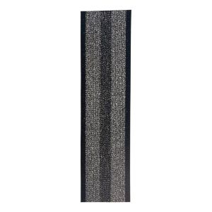Goma Fantasia I-250-PA0172