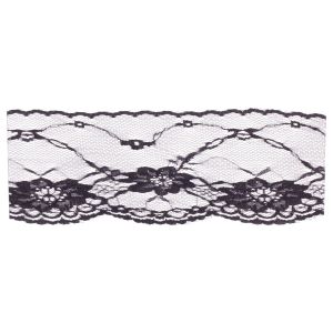 Puntilla Nylon I 53-841205