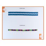 Cinta Fantasia V-539-TD-0024