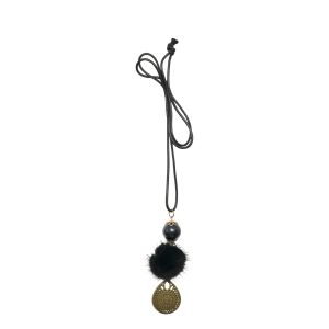 Collar I-299-JH-08