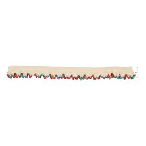 Fleco I-405-PB-0094