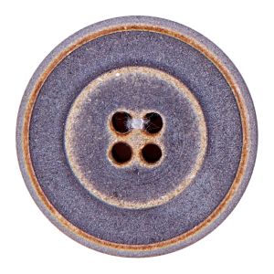 Boton Poliester I 12-345 CU LINEAS 36 40 44
