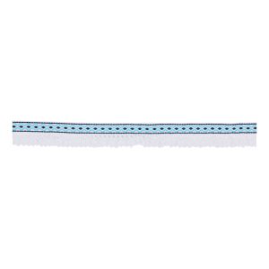 Fleco Lana V 252-727354 C.8