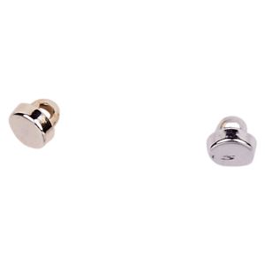 Boton Metal I 27-AA2090-12