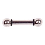 Adorno Metal I 169-ZA2342-20