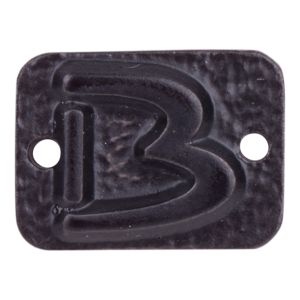 Adorno Metal I 32-H 824