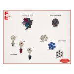 Aplicacion Transfer Strass I-251-856163
