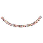 Aplicacion Transfer Strass V 249-856147-0099