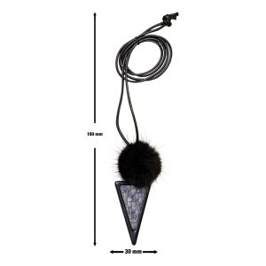 Collar I-420-JH-20