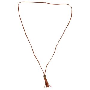 Collar V 128-2065-COLLAR