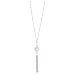 Collar V 87-PH2-0004